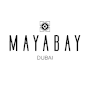 Mayabay - Jumeirah Al Naseem logo