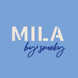 Mila by Smokey - Radisson Resort logo